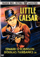 Little_Caesar