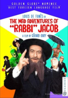 The_mad_adventures_of__Rabbi__Jacob