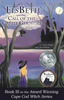 ElsBeth_and_the_Call_of_the_Castle_Ghosties