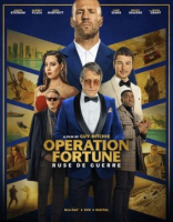 Operation_fortune