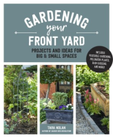 Gardening_your_front_yard