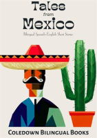 Tales_From_Mexico__Bilingual_Spanish-English_Short_Stories