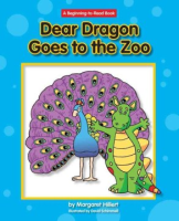 Dear_dragon_goes_to_the_zoo
