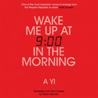 Wake_Me_Up_at_Nine_in_the_Morning