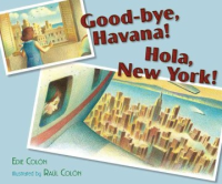 Good-bye__Havana__Hola__New_York_
