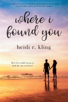 Where_I_Found_You