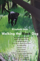 Walking_the_Black_Dog
