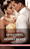 Demanding_his_desert_queen