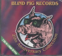 Blind_Pig_Records_20th_anniversary_collection