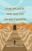 The_Place_We_Go_to_in_Between