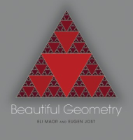 Beautiful_geometry
