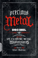 Precious_metal