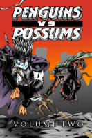 Penguins_vs_Possums_Vol__2
