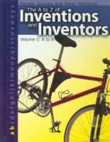 The_A_to_Z_of_inventions_and_inventors