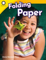 Folding_Paper