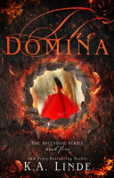 The_Domina
