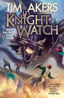 Knight_watch