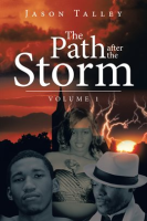 The_Path_After_the_Storm__Volume_1