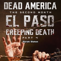 El_Paso__Creeping_Death_-_Part_4