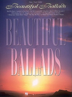 Beautiful_ballads