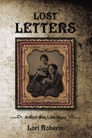 Lost_Letters