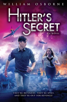 Hitler_s_Secret