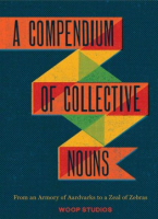 A_compendium_of_collective_nouns