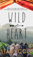 Wild_at_Heart