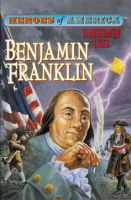 Benjamin_Franklin