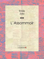 L_Assommoir