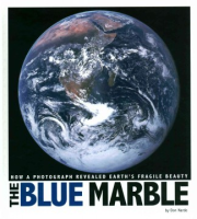 The_Blue_marble