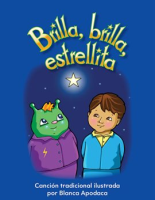 Brilla__brilla__estrellita