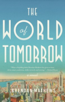 The_world_of_tomorrow
