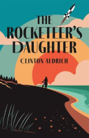 The_Rocketeer_s_Daughter