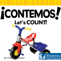 Contemos__Let_s_Count_