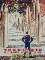 Princess_of_Chaos_and_Three_More_Stories