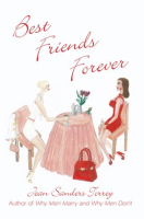 Best_Friends_Forever