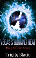 Vegas_s_Burning_Heat