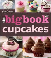 Betty_Crocker_the_big_book_of_cupcakes