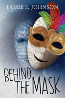 Behind_the_Mask
