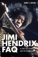 Jimi_Hendrix_FAQ