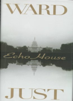 Echo_House