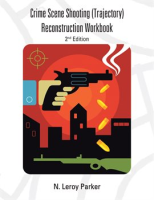 Shooting__Trajectory__Reconstruction_Workbook