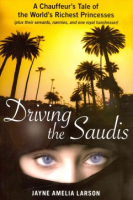 Driving_the_Saudis