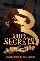 Ships__Secrets__and_Survivors