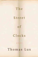 The_street_of_clocks