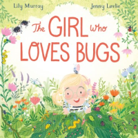 The_girl_who_loves_bugs