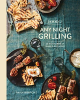 Food52_any_night_grilling