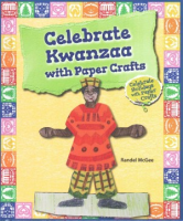Celebrate_Kwanzaa_with_paper_crafts