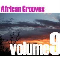 African_Grooves_Vol_9